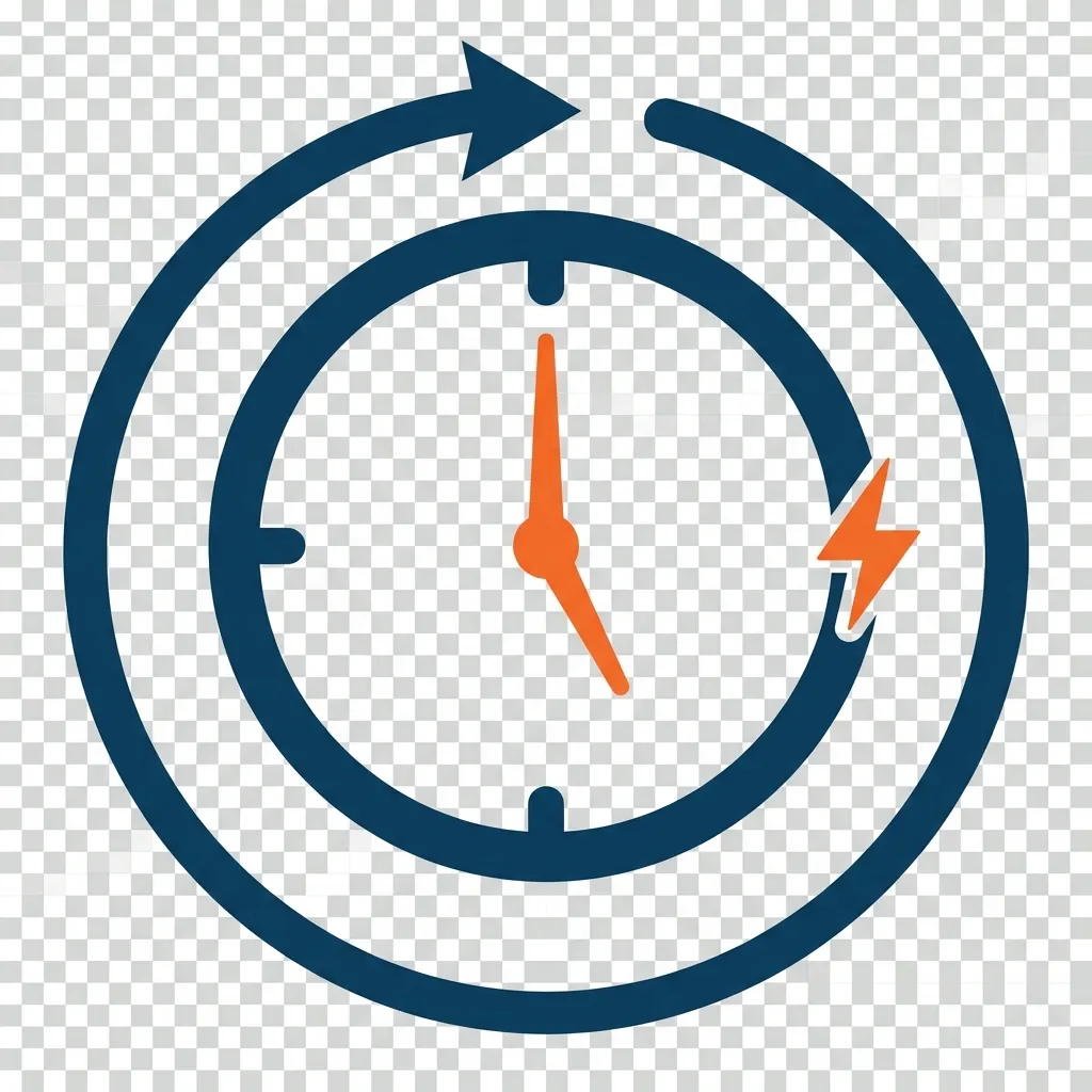 24/7 emergency plumbing service in Shelton, WA
