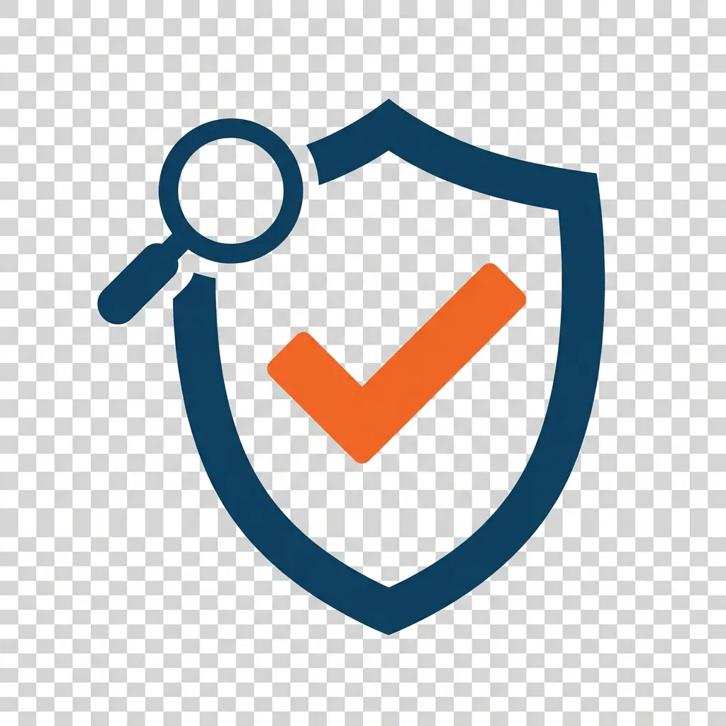 Background checked plumbers in Shelton, WA